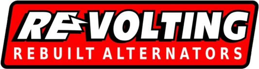 Re-Volting : le sponsor des batteries usagées (Cars)