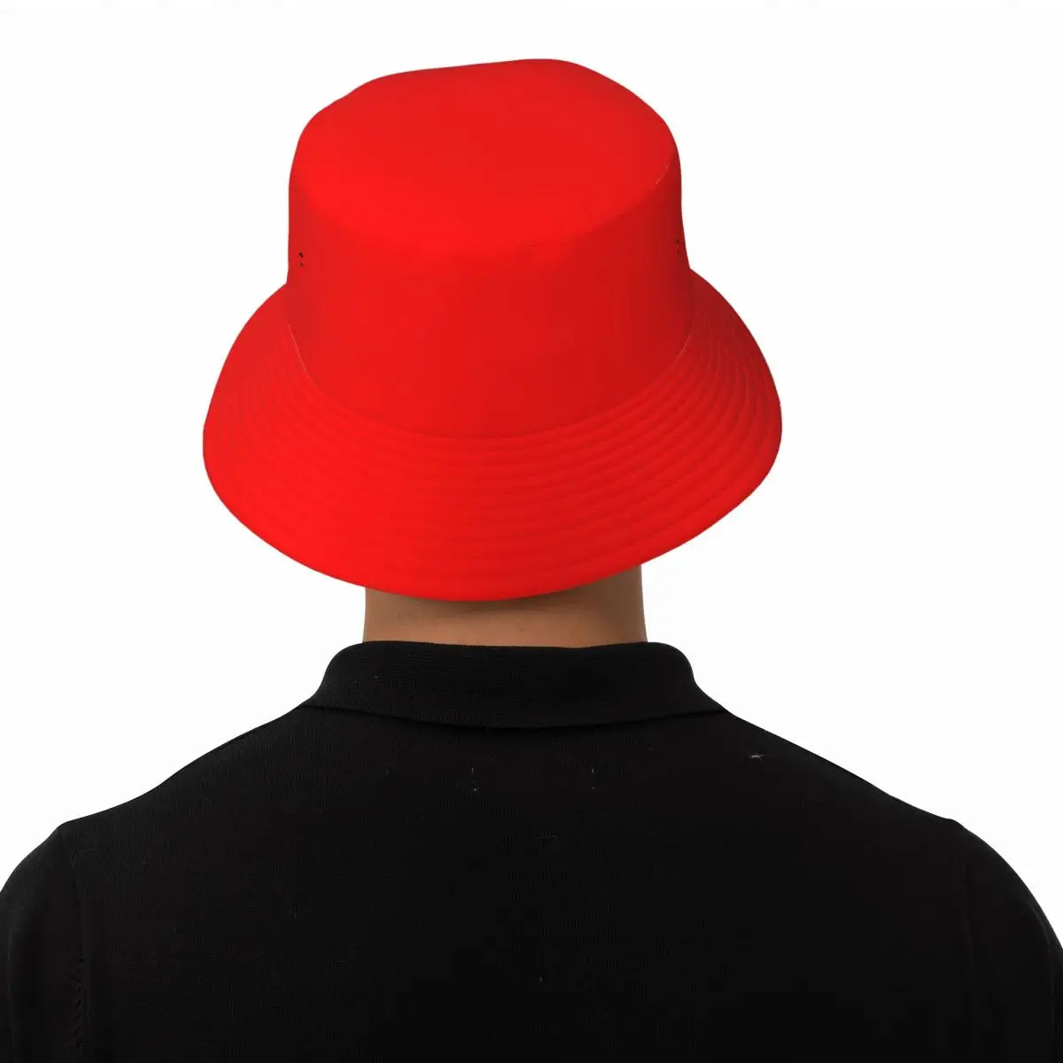 Bob Regard de Flash McQueen