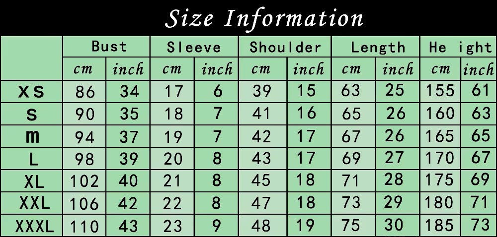 T-Shirt Cars Radiator Springs